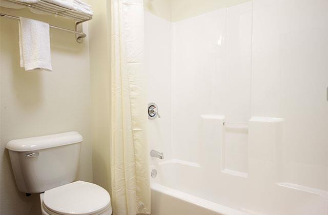 My Place Hotel- Pasco/Tri-Cities, Wa Quarto foto